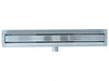 Stainless steel shower channel GT02