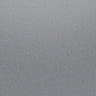 Light grey matt