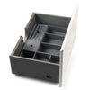 Drawer Insert Cosmetic Drawer Organizer COMBI