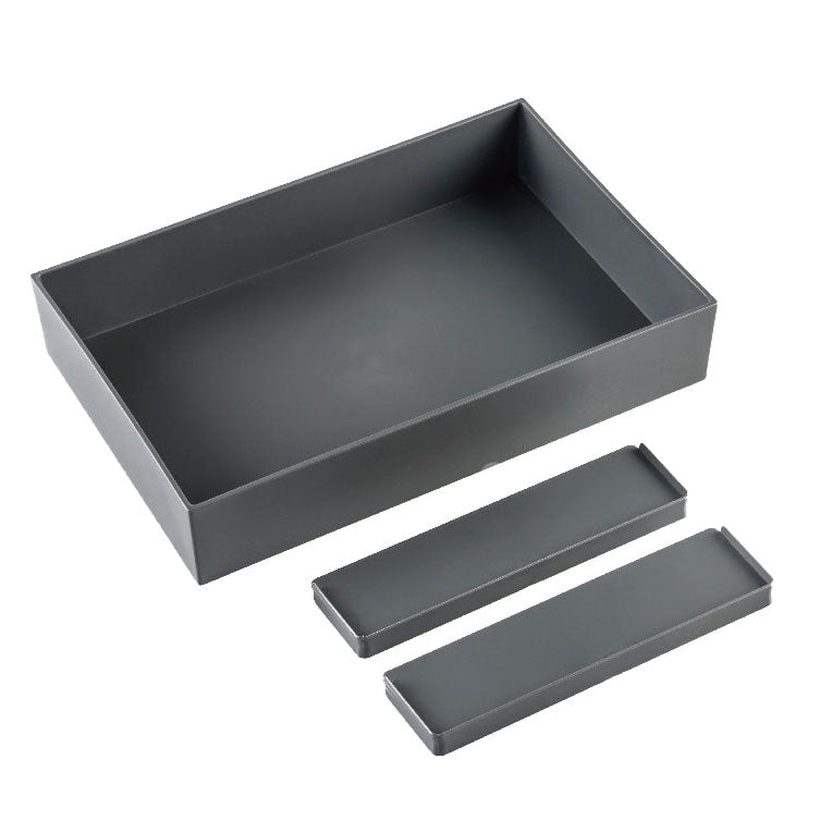 Drawer Insert Cosmetic Drawer Organizer COMBI