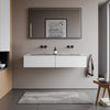 Washbasin base unit ARCTIC 1400