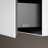 Washbasin base unit ARCTIC 1400