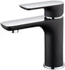 Basin Mixer Tap 4024CB